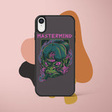 Ốp lưng iphone in hình Mastermind (đủ model iphone)