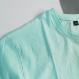 Áo thun unisex cotton 100% in hình Explore the Unseen (nhiều màu)