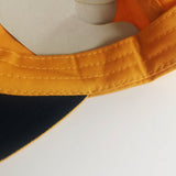 Nón lưỡi trai in chữ  See the good (form mềm)