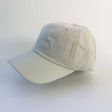 Nón lưỡi trai in chữ  See the good (form mềm)