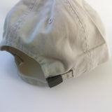 Nón lưỡi trai in chữ  See the good (form mềm)