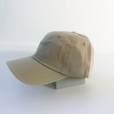 Nón lưỡi trai in chữ  after all this time? (form mềm)