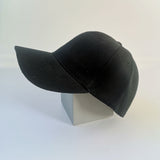 Nón lưỡi trai in chữ Swag (form đứng, nhiều màu)