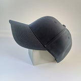 Nón lưỡi trai in chữ Swag (form đứng, nhiều màu)