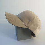 Nón lưỡi trai in chữ  Thanks, next (form đứng)