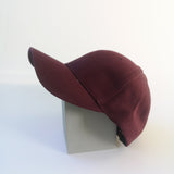 Nón lưỡi trai in chữ  Prove them wrong (form đứng)