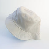 Nón bucket in chữ but first, coffee - (nhiều màu)