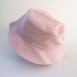 Nón bucket in chữ Swag - (nhiều màu)