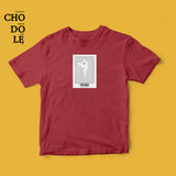Áo thun unisex cotton 100% in hình Love City Vietnam - Phu Quoc ( Nhiều màu)