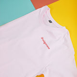 áo thun tron nam, áo thun tron nu, áo thun tron trang, áo thun tron den