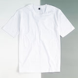 Áo thun unisex cotton 100% in hình Love City Vietnam - Tay Ninh (Nhiều màu)