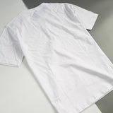 Áo thun unisex cotton 100% in hình All the things you are