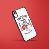 Ốp lưng  iphone in hình Japanese Art - Shizenboku (đủ model iphone)