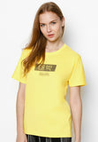 Áo thun Daebak Running man - Unisex