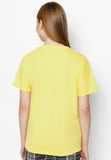 Áo thun Daebak Running man - Unisex