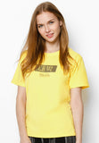 Áo thun Daebak Running man - Unisex