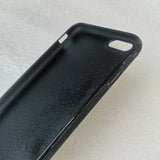 Ốp lưng  iphone in hình Super Heroes Series - Darth Plumber (đủ model iphone)