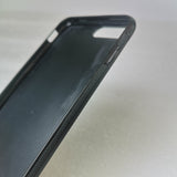 Ốp lưng  iphone in hình Alien Attack (đủ model iphone)