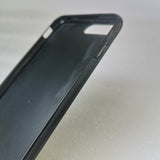 Ốp lưng iphone in hình Dragonball - Thần Rùa kame skating (đủ model iphone)