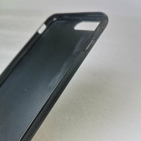 Ốp lưng iphone in hình Mazestic (đủ model iphone)