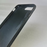 Ốp lưng iphone in hình Half Skeleton - Flashman (đủ model iphone)