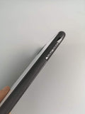 Ốp lưng iphone in hình Cat Lovers - Vampurr (đủ model iphone)