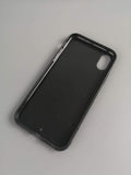 Ốp lưng iphone in hình Cat Lover - Super Mario (đủ model iphone)