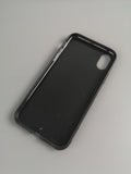 Ốp lưng iphone case in No Escape from reality