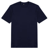 Áo thun unisex cotton 100% in hình Root of Evil (nhiều màu)