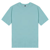 Áo thun unisex cotton 100% in hình Root of Evil (nhiều màu)