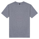 Áo thun unisex cotton 100% in hình Root of Evil (nhiều màu)
