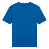 Áo thun unisex cotton 100% in hình Root of Evil (nhiều màu)