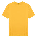 Áo thun unisex cotton 100% in hình Tattoo Machine (nhiều màu)