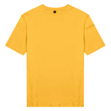 Áo thun unisex cotton 100% in chữ welcome to the struggle (nhiều màu)