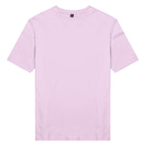Áo thun unisex cotton 100% in hình Root of Evil (nhiều màu)
