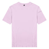 Áo thun unisex cotton 100% in chữ Ta en Fika (nhiều màu)