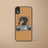 Ốp lưng iphone in hình Pet lover - Dachshunds (đủ model iphone)