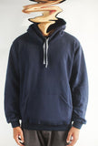 Áo khoác hoodie unisex cotton in chữ Iechyd da (nhiều màu)