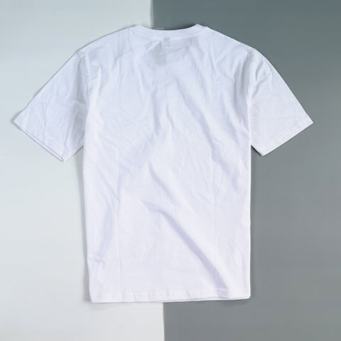 ÁO THUN TRẺ EM COTTON 100% IN HÌNH Super Heroes series - Darkest Night