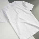 Áo thun unisex cotton 100% in hình Japanese art - Bushido