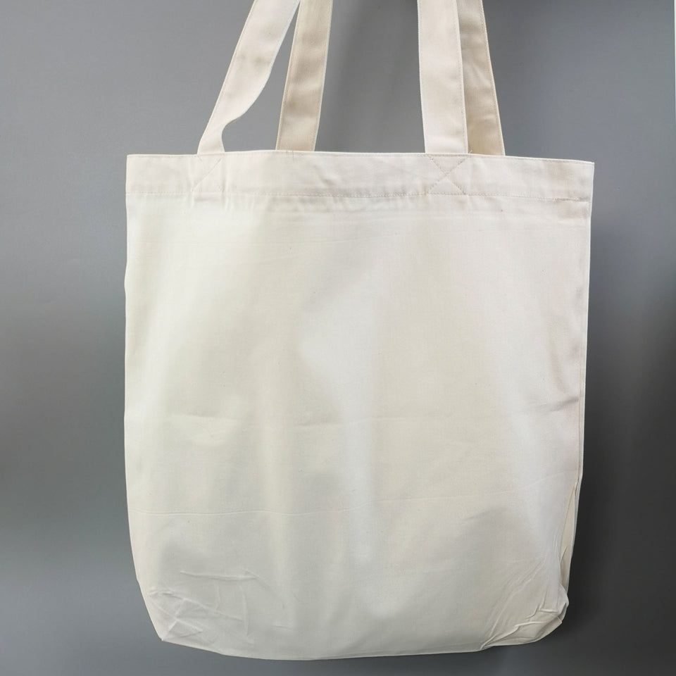Gửi túi tote canvas đi Ấn Độ: Món phụ kiện nhẹ gọn, dễ gửi và phù hợp xu hướng sống xanh Gửi túi tote canvas đi Ấn Độ: Món phụ kiện nhẹ gọn, dễ gửi và phù hợp xu hướng sống xanh